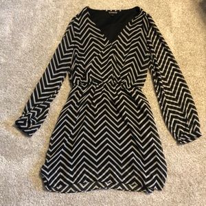 Express - size small - dress